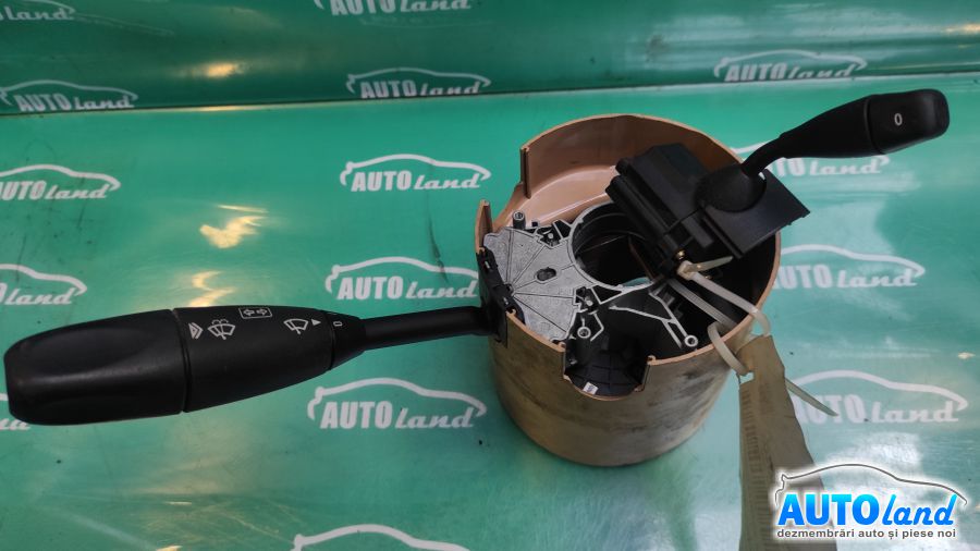 Maneta Semnalizare MERCEDES-BENZ S-CLASS (W220) 1998-2005 Cod A2055400545 