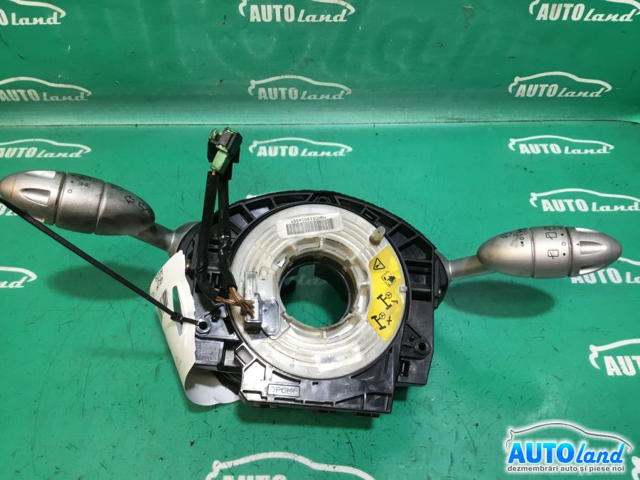 Maneta Semnalizare MINI MINI (R50,R53) 2001-2025 Cod 1489484 