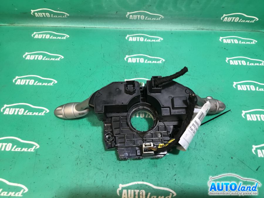 Maneta Semnalizare MINI MINI (R50,R53) 2001-2025 Cod 1489484 