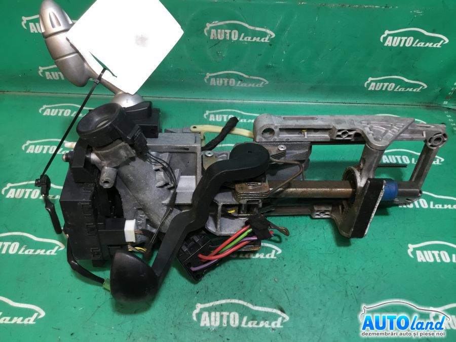 Maneta Semnalizare MINI MINI (R50,R53) 2001-2026