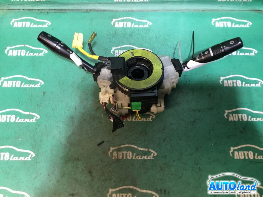 Maneta Semnalizare MITSUBISHI PAJERO III (V60,V70) 2000-2025