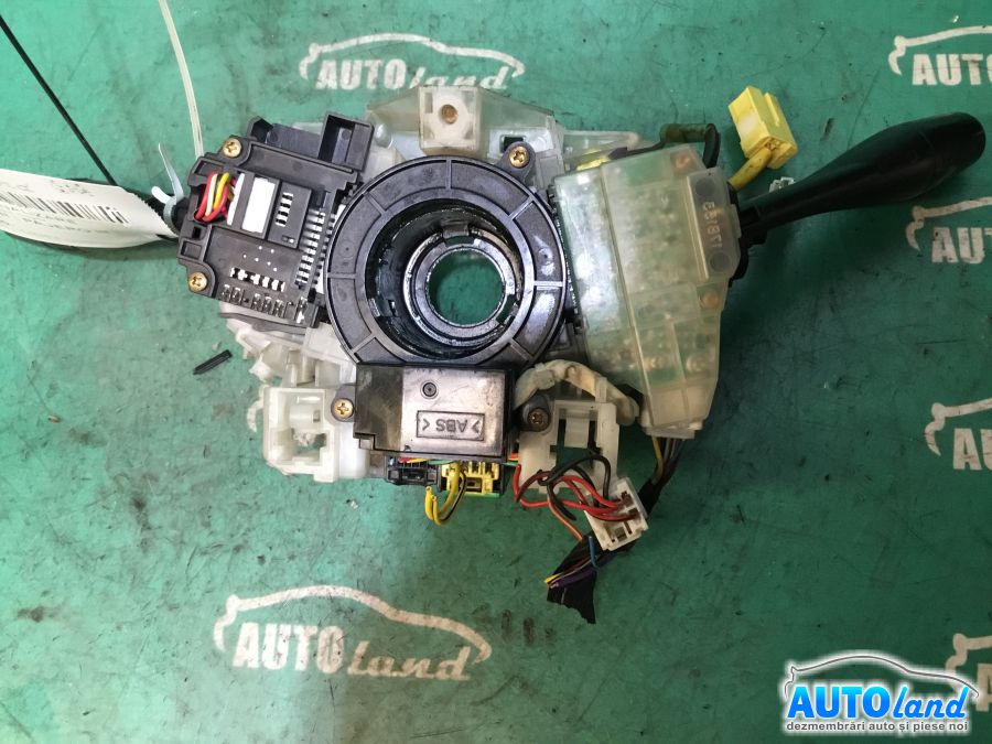 Maneta Semnalizare MITSUBISHI PAJERO III (V60,V70) 2000-2025