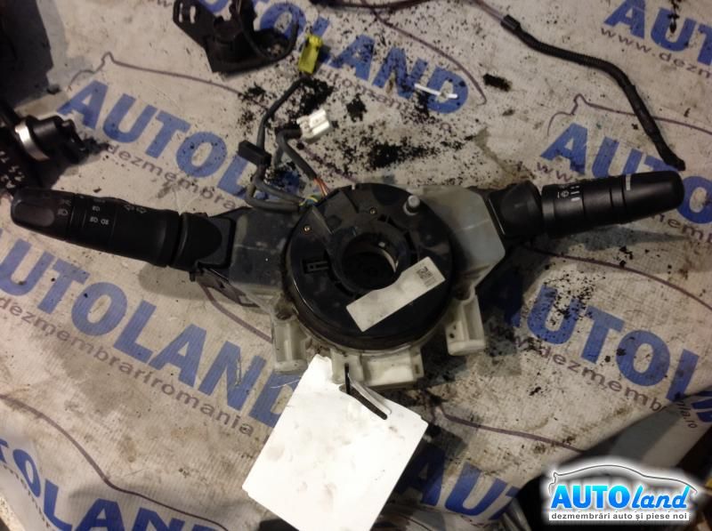 Maneta Semnalizare NISSAN TERRANO II (R20) 1992-2025