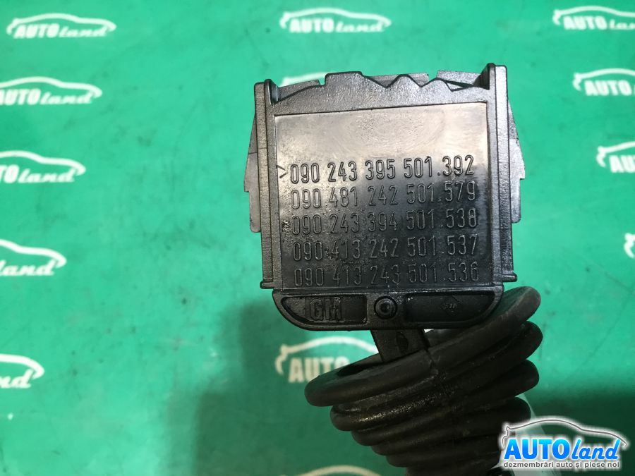 Maneta Semnalizare OPEL ASTRA G hatchback (F48_,F08_) 1998-2009