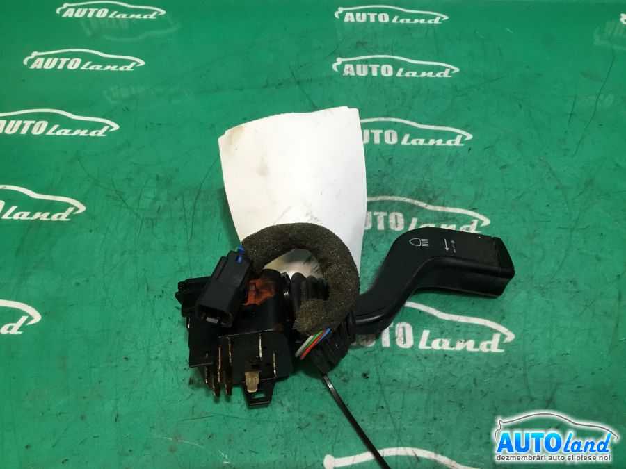 Maneta Semnalizare OPEL ASTRA G hatchback (F48_,F08_) 1998-2009