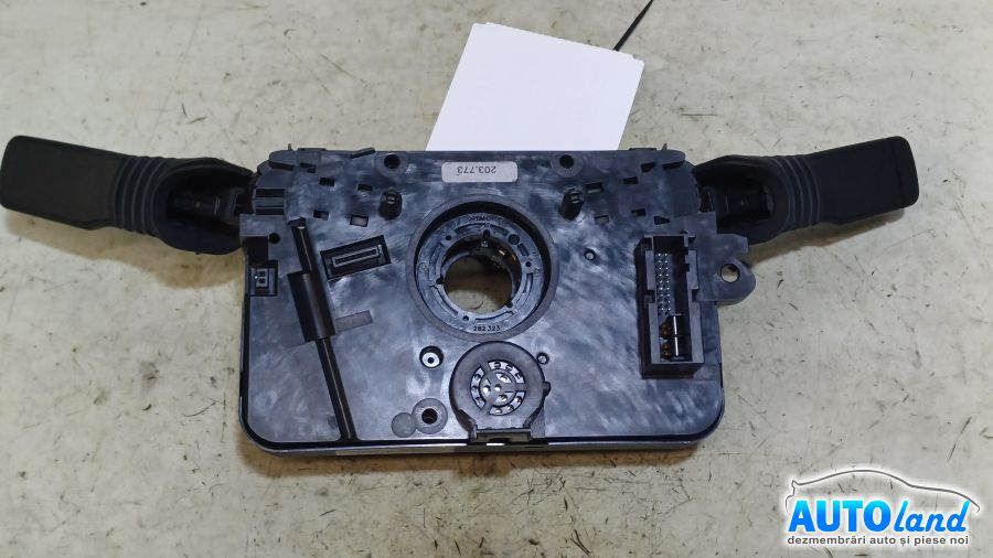 Maneta Semnalizare OPEL ASTRA H 2004-2025 Cod 13250221 