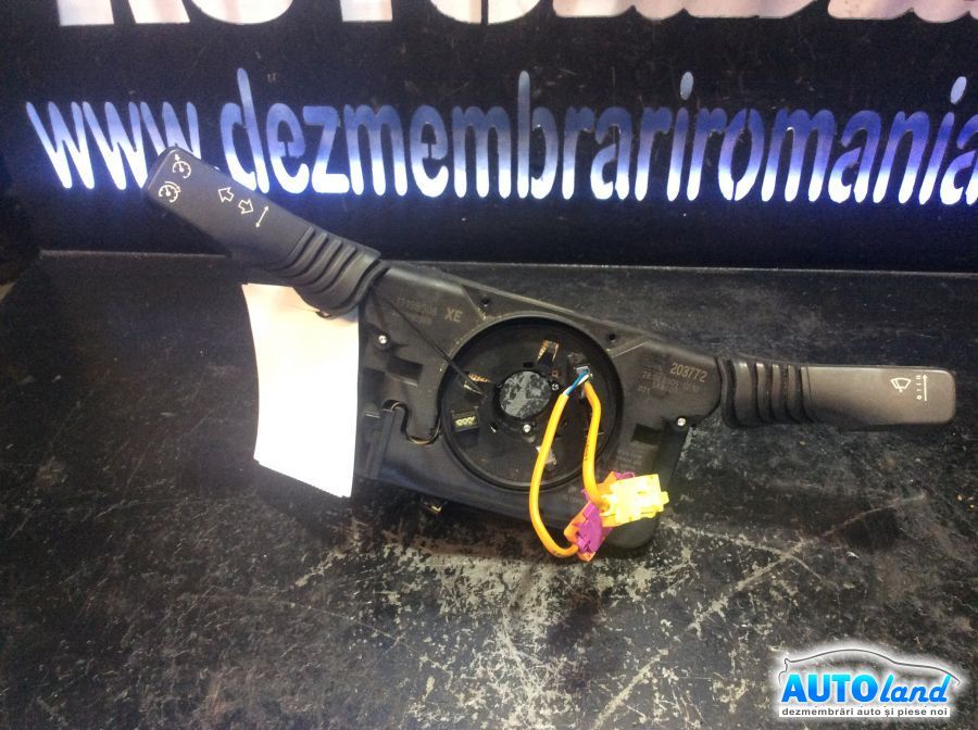 Maneta Semnalizare OPEL ASTRA H 2004-2025