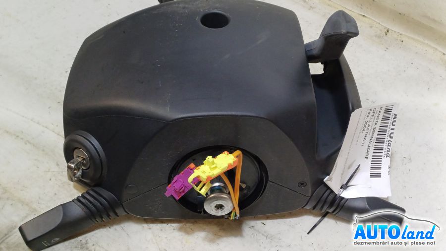 Maneta Semnalizare OPEL ASTRA H 2004-2025