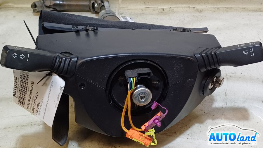 Maneta Semnalizare OPEL ASTRA H 2004-2025