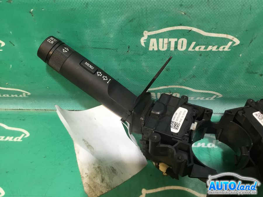 Maneta Semnalizare OPEL ASTRA J hatchback 2009-2025 Cod 20941129 