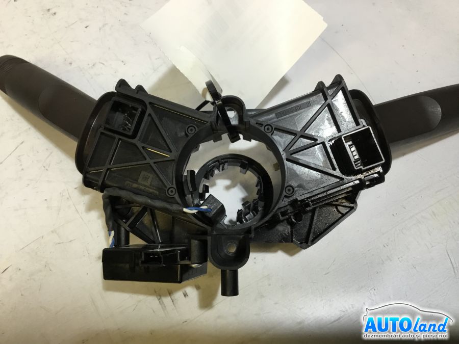 Maneta Semnalizare OPEL MOKKA 2012-2025 Cod 13504286 