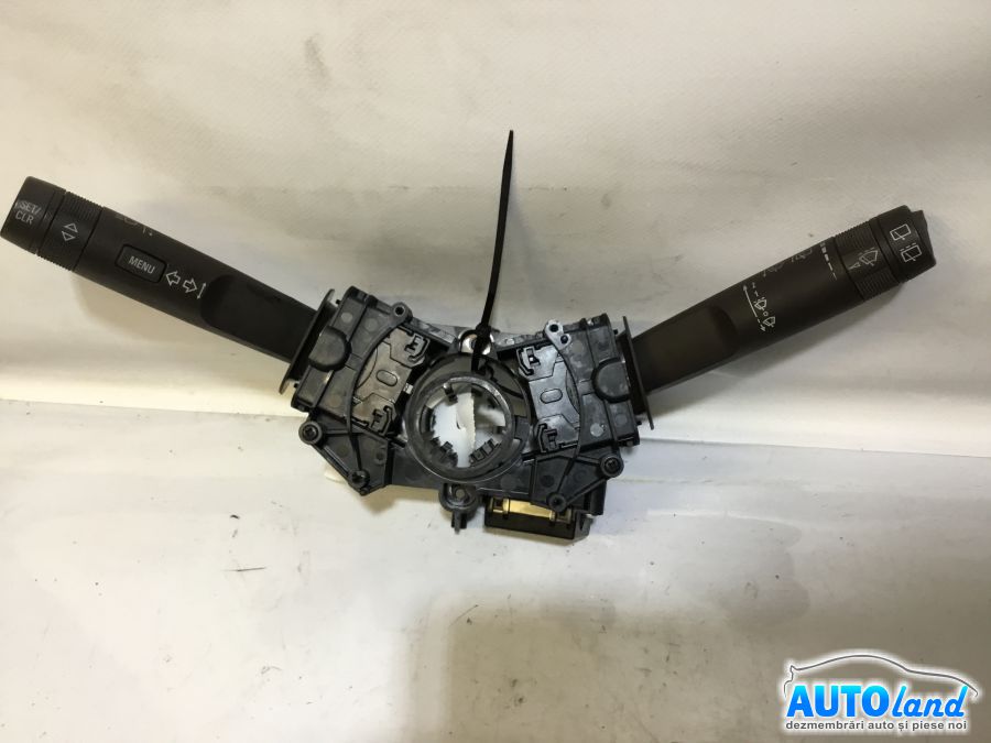 Maneta Semnalizare OPEL MOKKA 2012-2025 Cod 13504286 