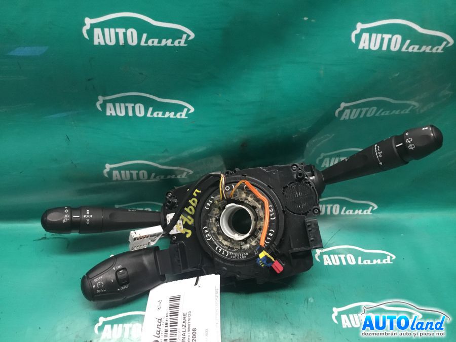 Maneta Semnalizare PEUGEOT 2008 2013-2025 Cod 98081767ZD 