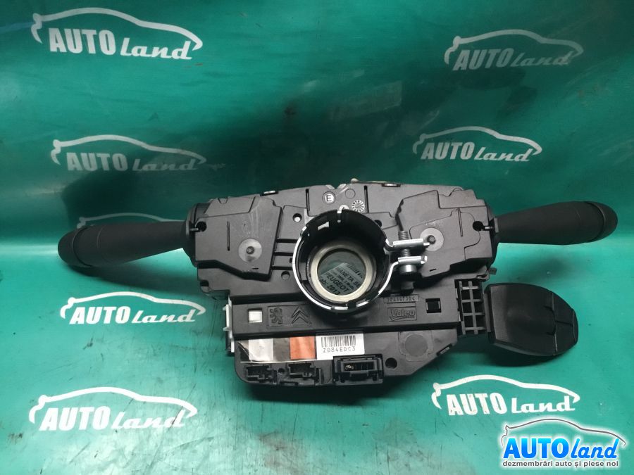 Maneta Semnalizare PEUGEOT 2008 2013-2025 Cod 98081767ZD 