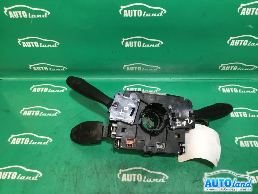 Maneta Semnalizare PEUGEOT 207 (WA_,WC_) 2006-2025 Cod 96630718 