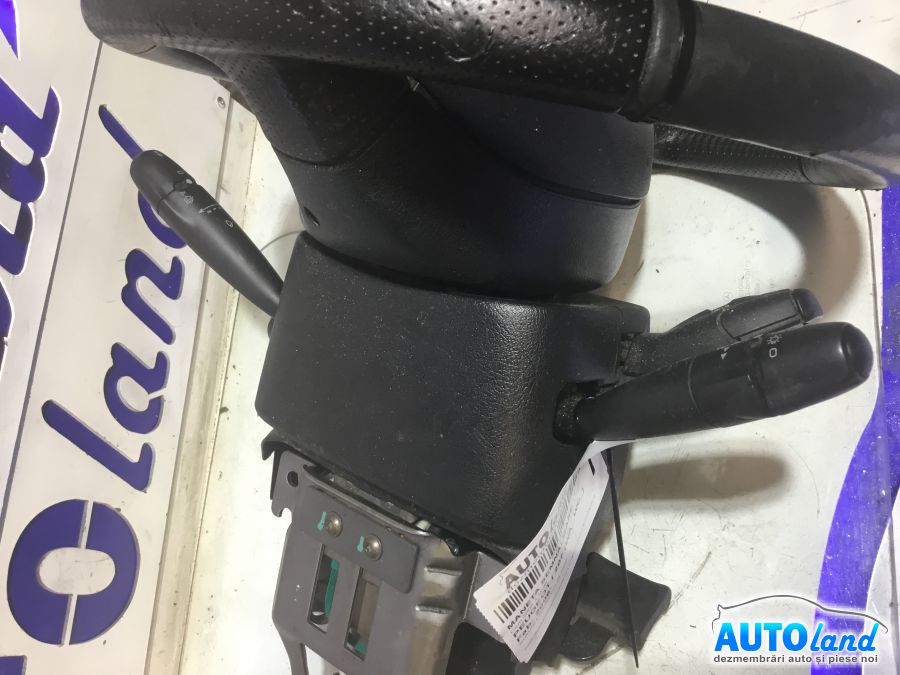 Maneta Semnalizare PEUGEOT 207 (WA_,WC_) 2006-2025