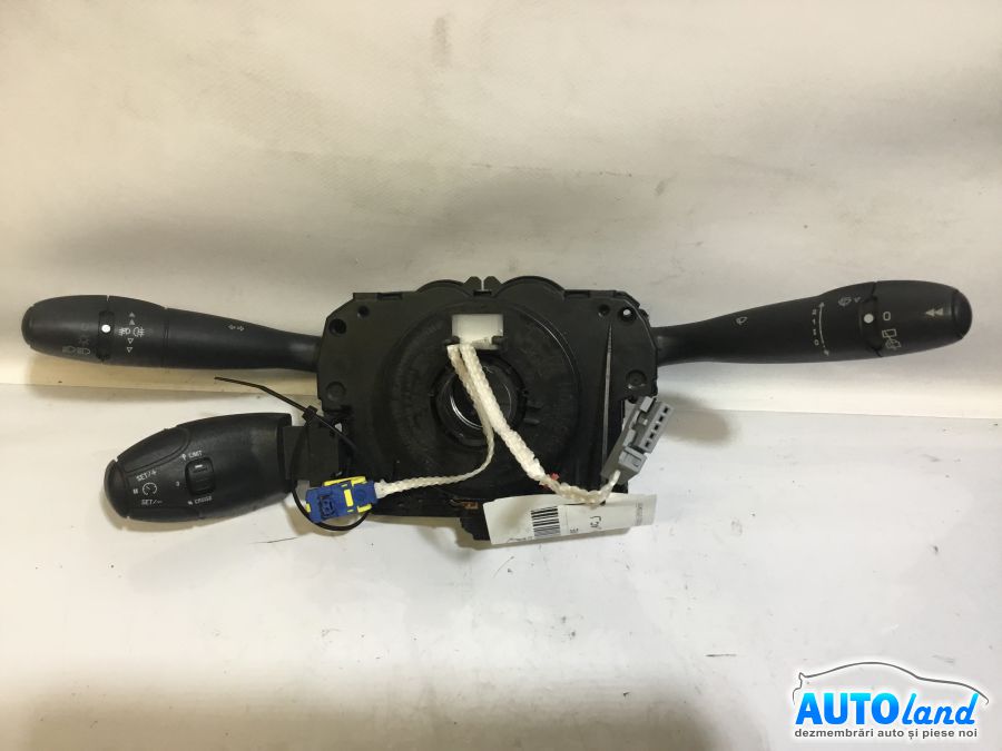 Maneta Semnalizare PEUGEOT 308 (4A_,4C_) 2007-2025 Cod 96640444XT 