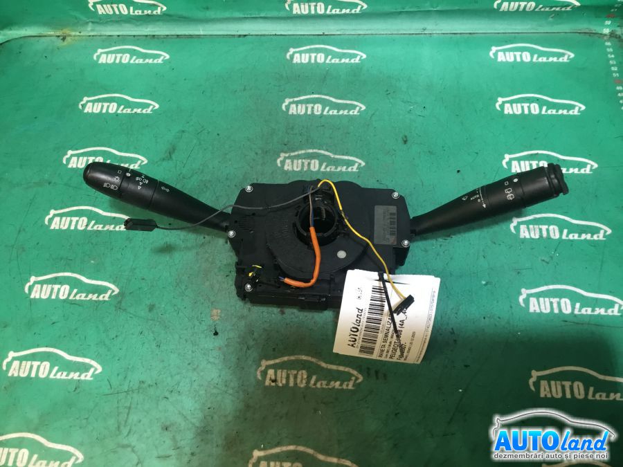 Maneta Semnalizare PEUGEOT 308 (4A_,4C_) 2007-2025 Cod 96643945XT 