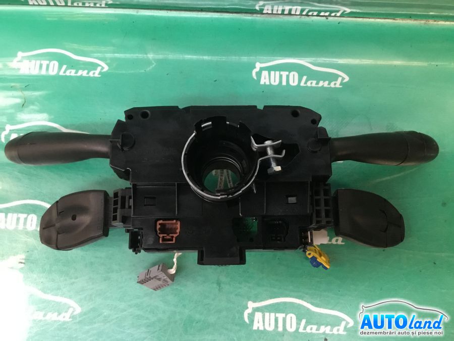 Maneta Semnalizare PEUGEOT 308 (4A_,4C_) 2007-2025 Cod 98072732ZD03 