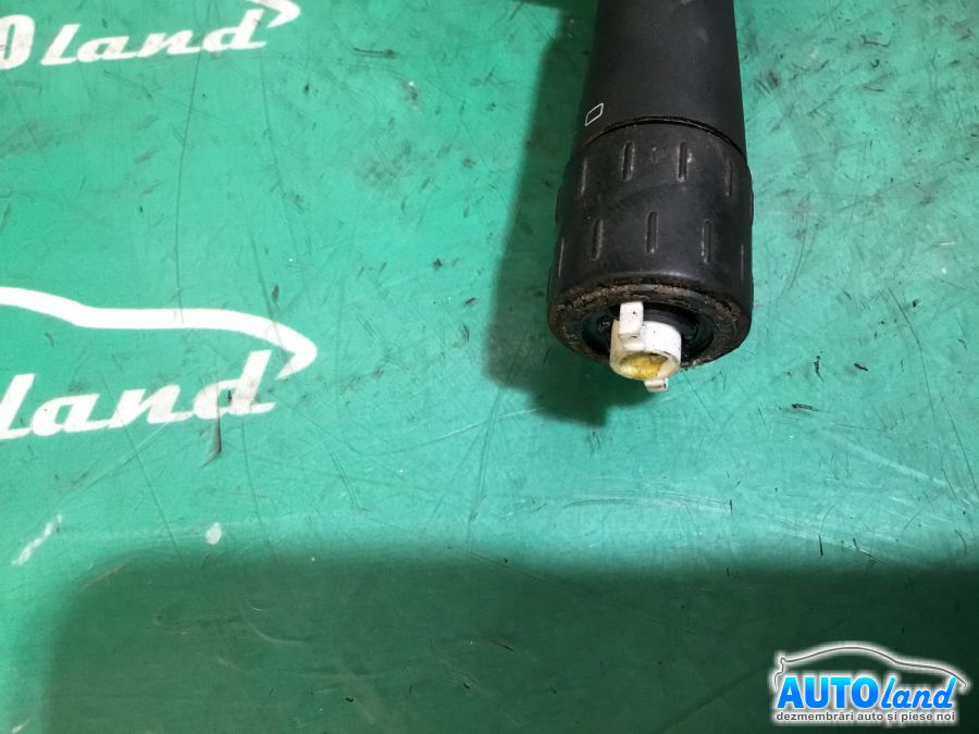 Maneta Semnalizare PEUGEOT 406 (8B) 1995-2004 Cod 9618706880 