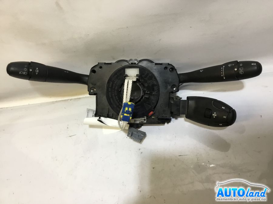 Maneta Semnalizare PEUGEOT PARTNER Tepee 2008-2025 Cod 98062256XT 