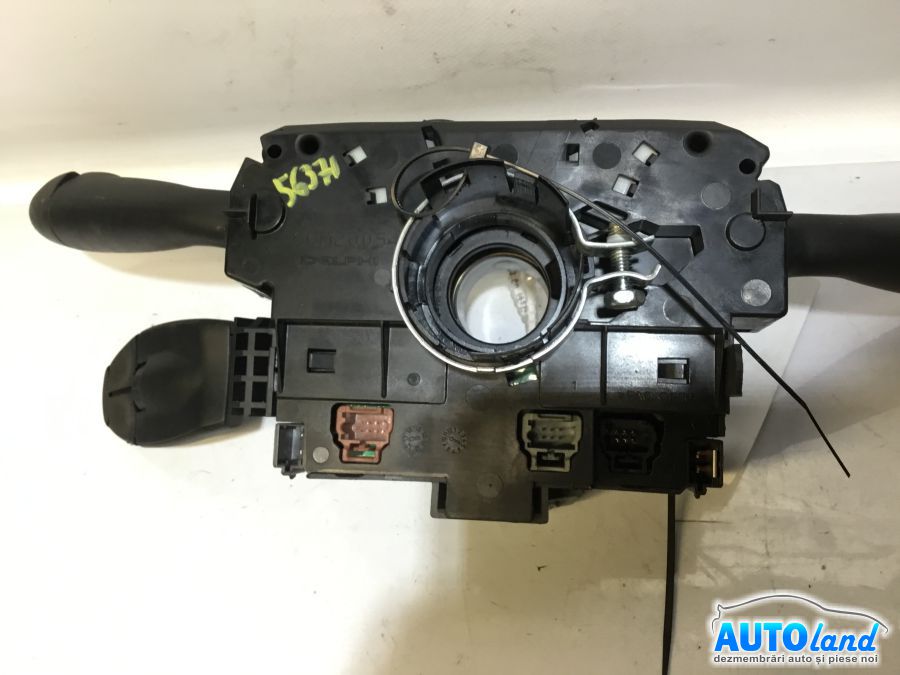 Maneta Semnalizare PEUGEOT PARTNER Tepee 2008-2025 Cod 98062256XT 