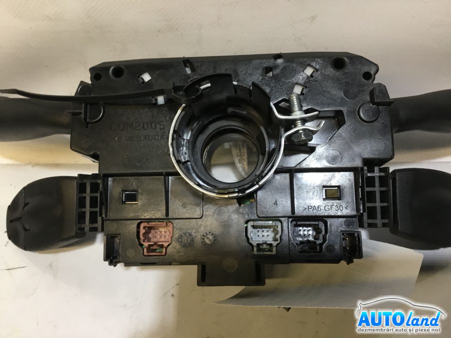 Maneta Semnalizare PEUGEOT PARTNER Tepee 2008-2025 Cod 98200126XT 