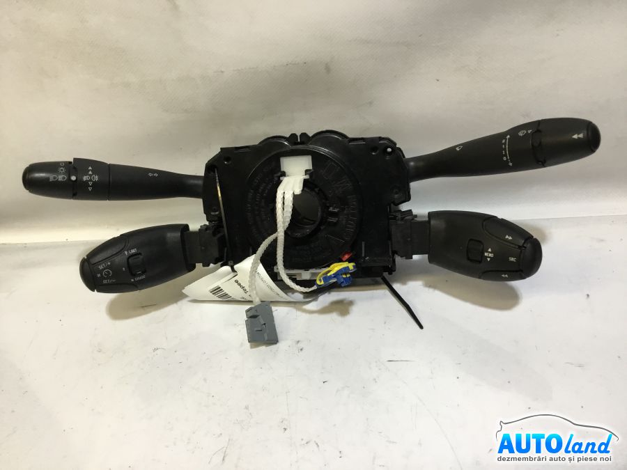 Maneta Semnalizare PEUGEOT PARTNER Tepee 2008-2025 Cod 98200126XT 