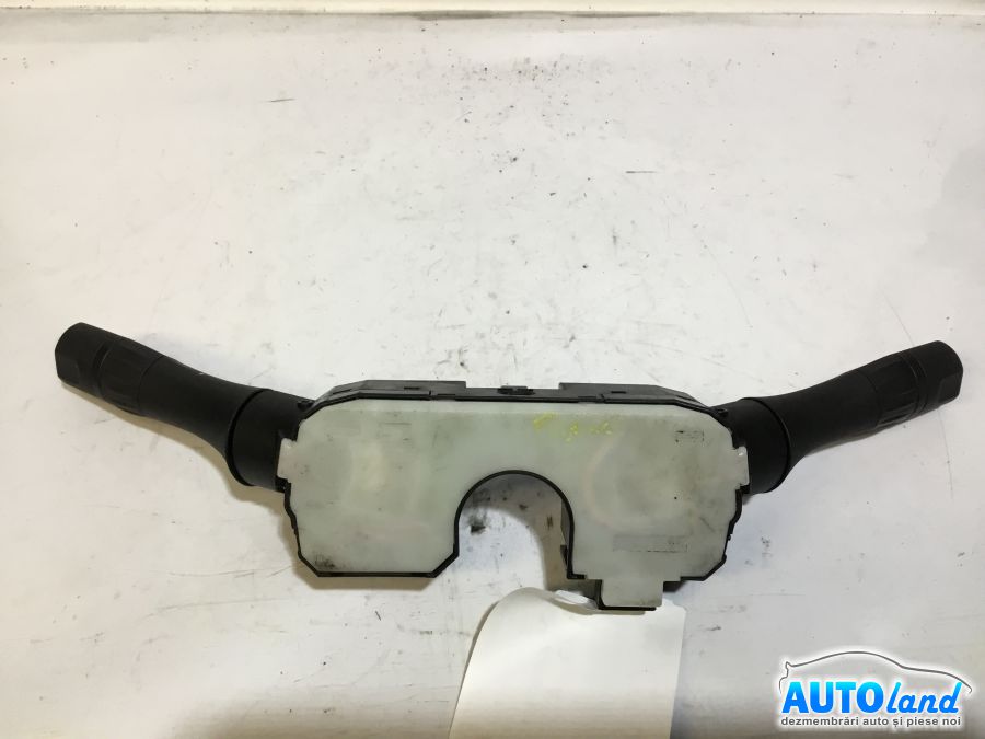 Maneta Semnalizare RENAULT FLUENCE (L30_) 2010-2025 Cod 255670040R 