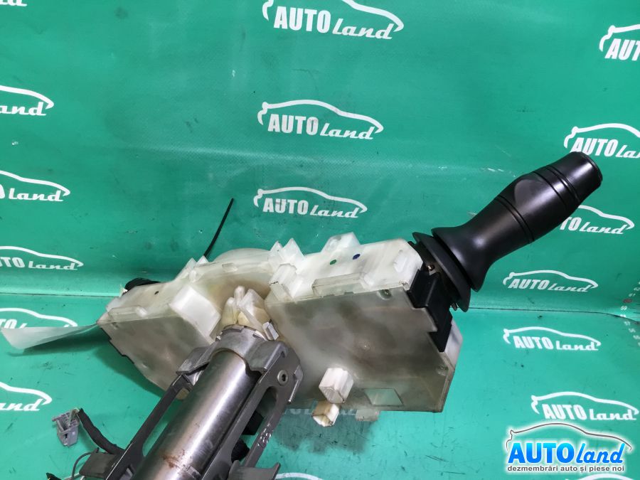 Maneta Semnalizare RENAULT LAGUNA III (BT0/1) 2007-2025