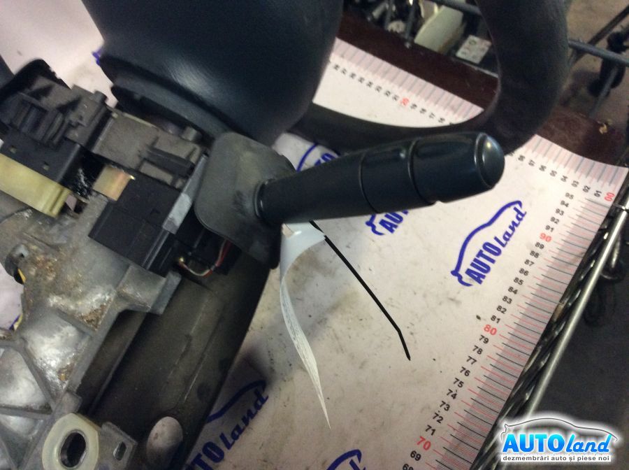 Maneta Semnalizare RENAULT MEGANE I (BA0/1_) 1996-2003