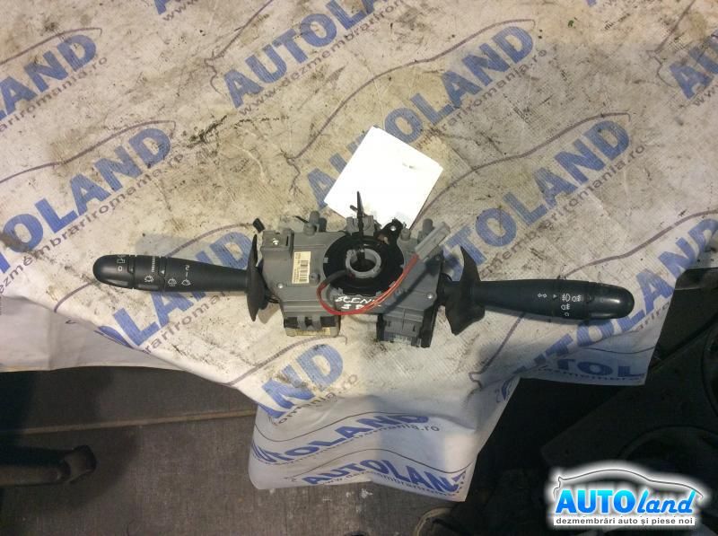 Maneta Semnalizare RENAULT MEGANE Scenic (JA0/1_) 1997-1999