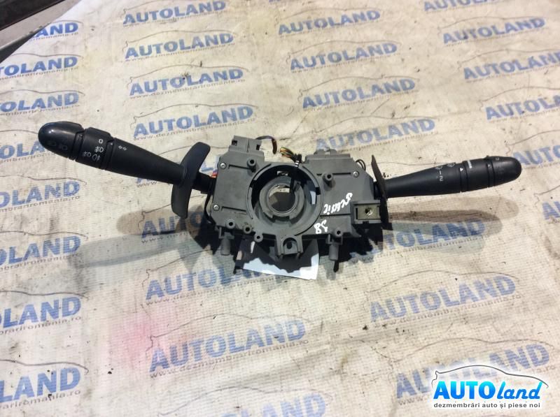 Maneta Semnalizare RENAULT MEGANE Scenic (JA0/1_) 1997-1999