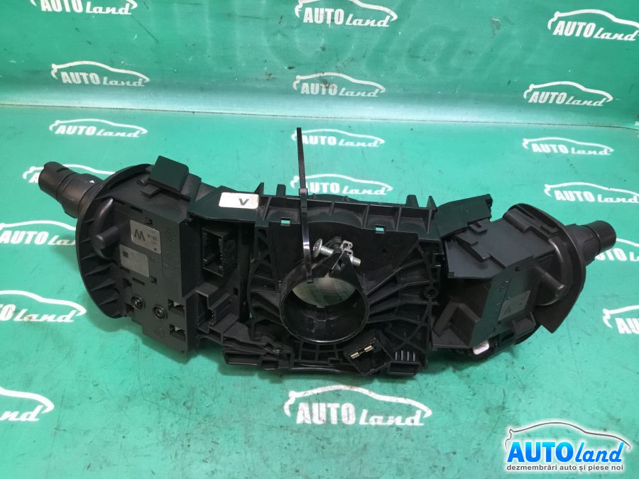 Maneta Semnalizare RENAULT SCENIC II (JM0/1_) 2003-2025