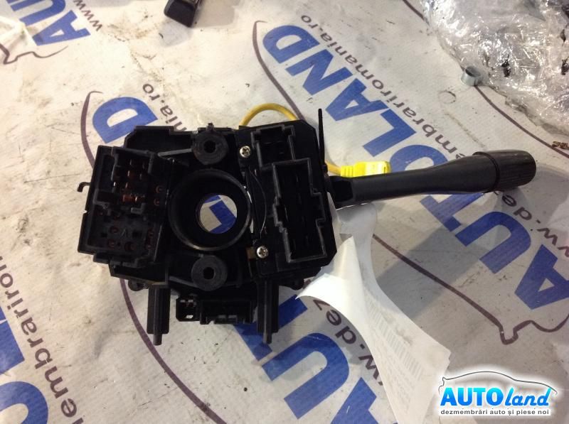 Maneta Semnalizare ROVER 25 (RF) 1999-2025