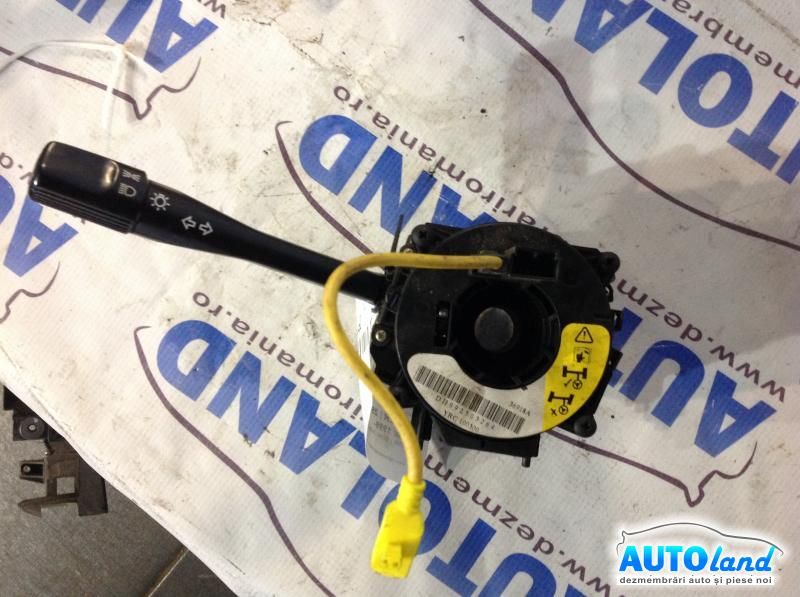 Maneta Semnalizare ROVER 25 (RF) 1999-2025