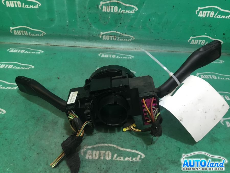 Maneta Semnalizare SEAT TOLEDO II (1M2) 1998-2006