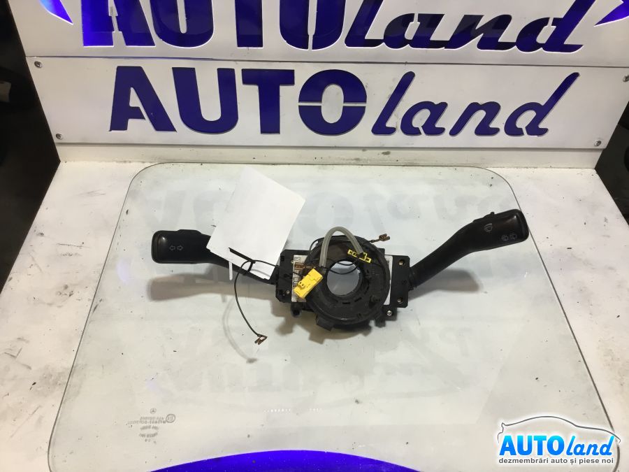 Maneta Semnalizare SKODA FABIA (6Y2) 1999-2025