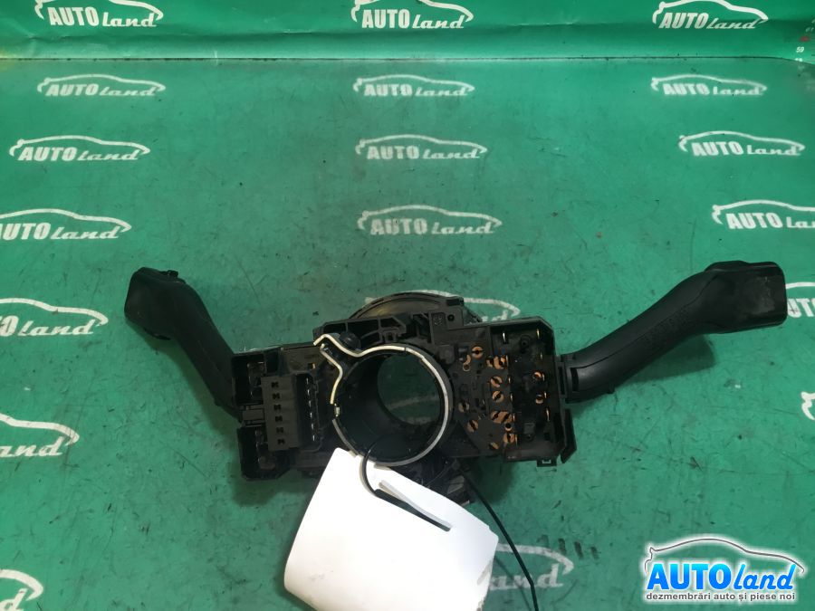 Maneta Semnalizare SKODA OCTAVIA (1U2) 1996-2010