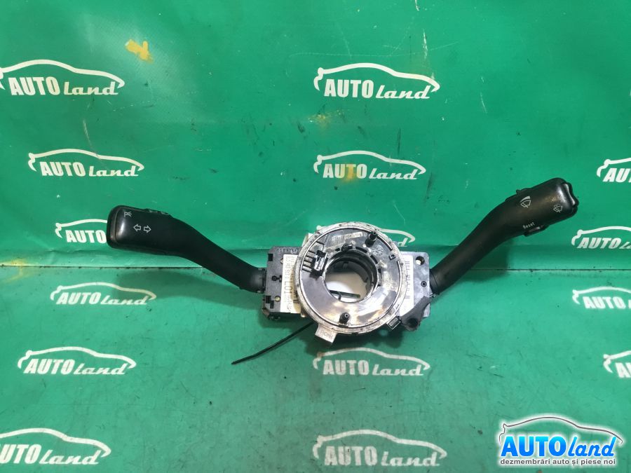 Maneta Semnalizare SKODA OCTAVIA (1U2) 1996-2010