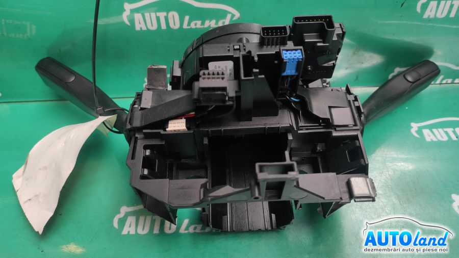 Maneta Semnalizare SKODA OCTAVIA (1Z3) 2004-2026 Cod 1K0953513 