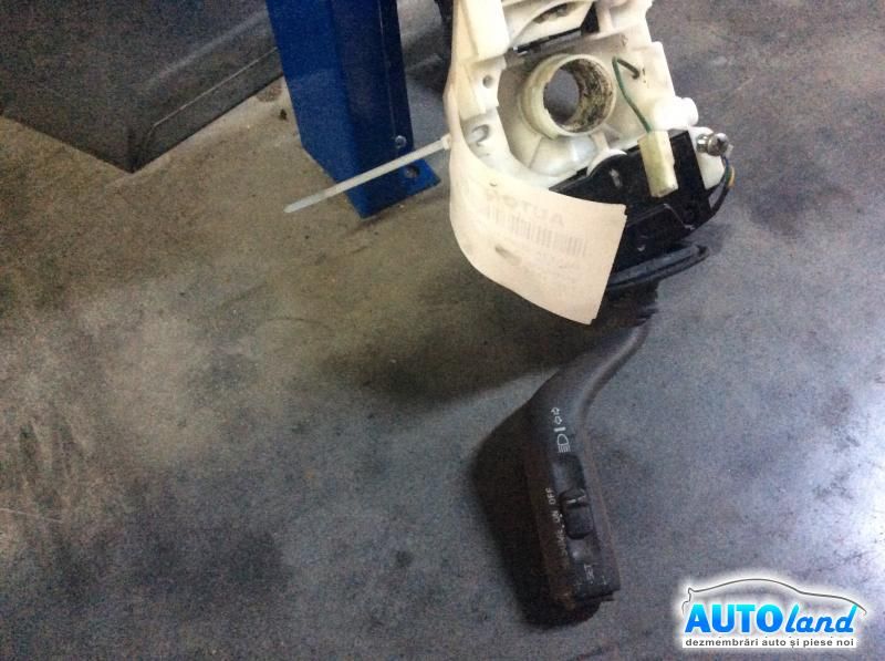 Maneta Semnalizare SUBARU FORESTER (SF) 1997-2002