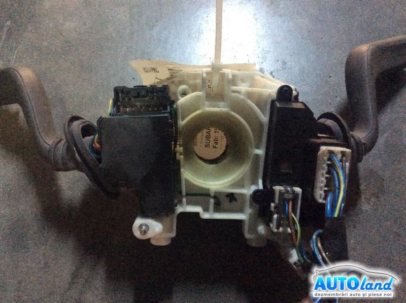 Maneta Semnalizare SUBARU FORESTER (SF) 1997-2002