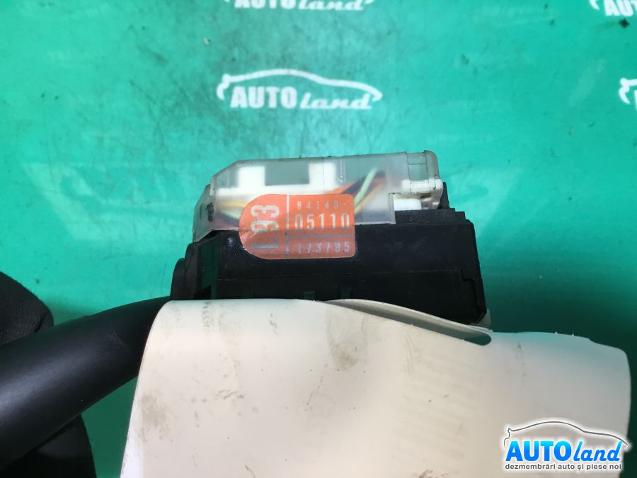 Maneta Semnalizare TOYOTA AVENSIS (T25) 2003-2025 Cod 0414005110 
