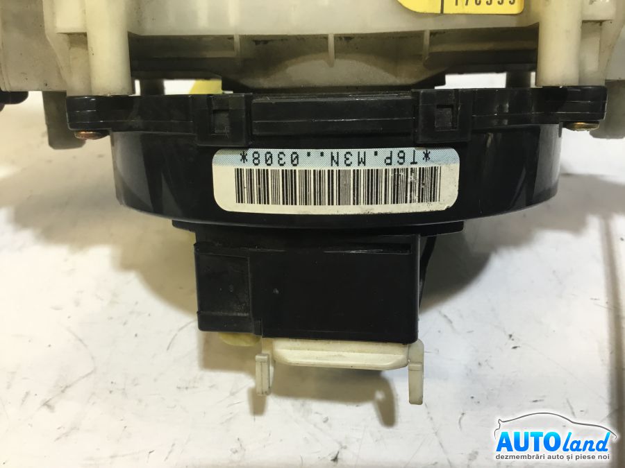 Maneta Semnalizare TOYOTA LAND CRUISER 100 (_J10_) 1998-2025 Cod 843106A800 