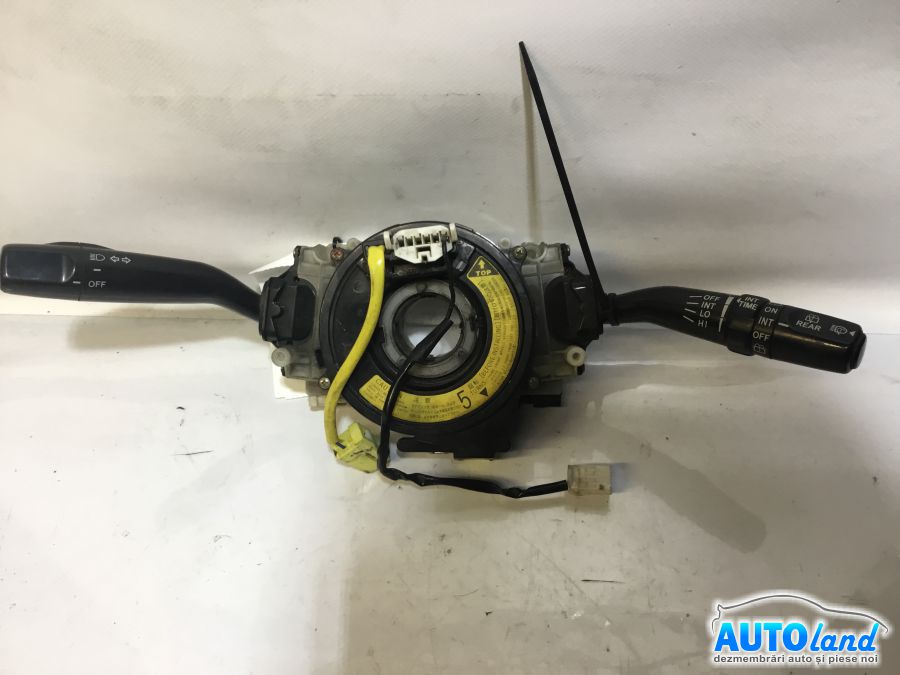 Maneta Semnalizare TOYOTA LAND CRUISER 100 (_J10_) 1998-2025 Cod 843106A800 