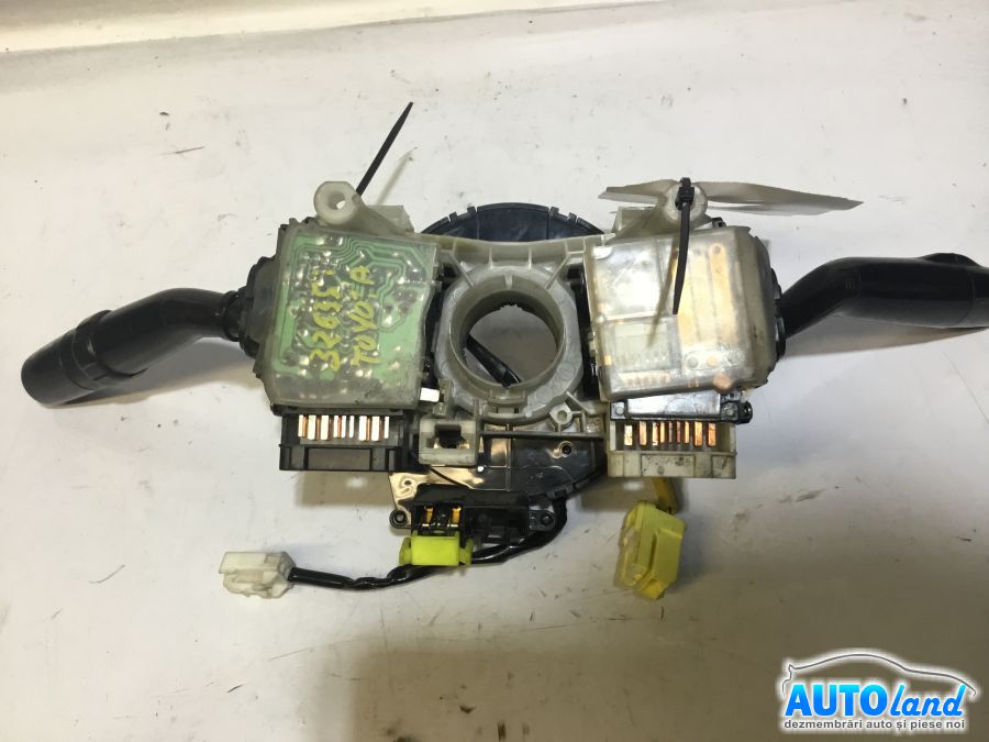 Maneta Semnalizare TOYOTA LAND CRUISER 100 (_J10_) 1998-2025 Cod 843106A800 