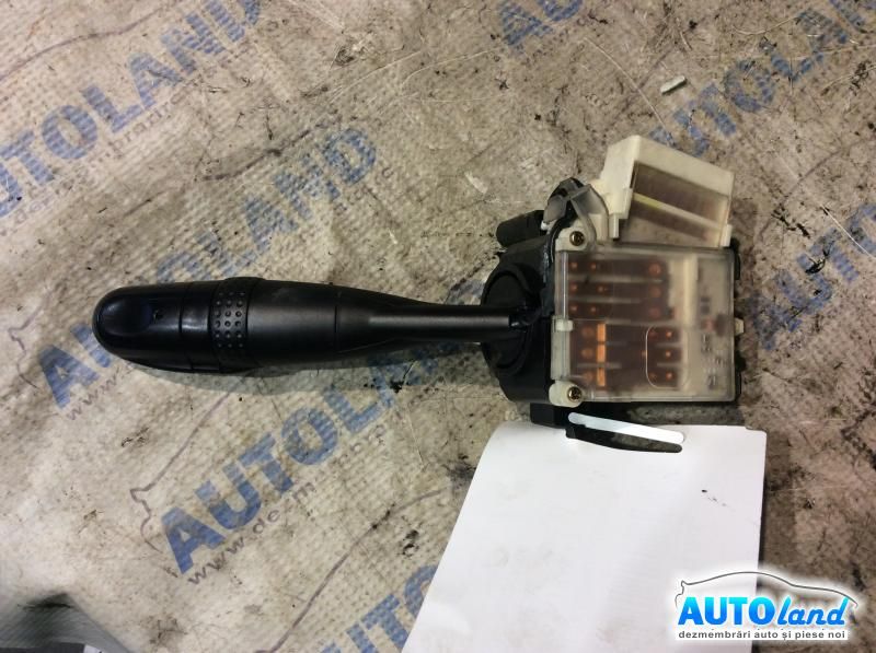 Maneta Semnalizare TOYOTA RAV 4 II (XA2,CLA2_,ZCA2_) 2000-2006 Cod 42010173682 