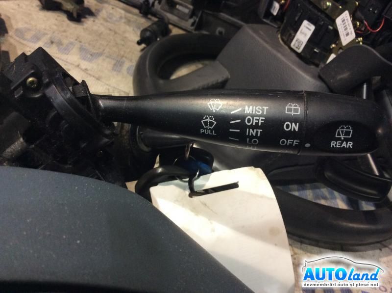 Maneta Semnalizare TOYOTA YARIS VERSO (NC/LP2_) 1999-2025