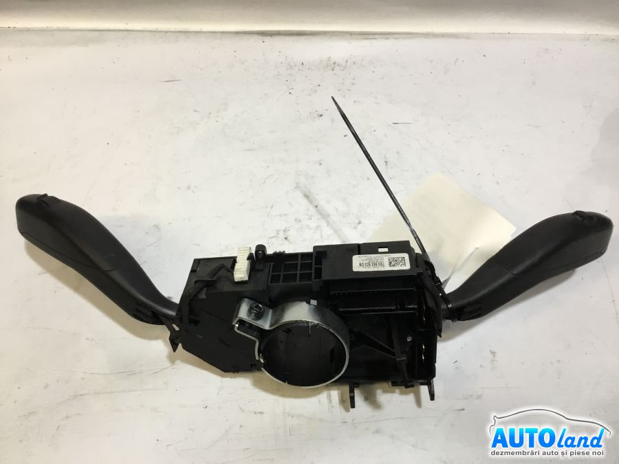 Maneta Semnalizare VOLKSWAGEN AMAROK 2010-2025 Cod 7E0953503DB 
